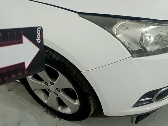 Vehicle_photo_46