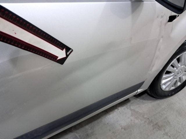 Vehicle_photo_32