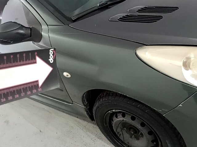 Vehicle_photo_45