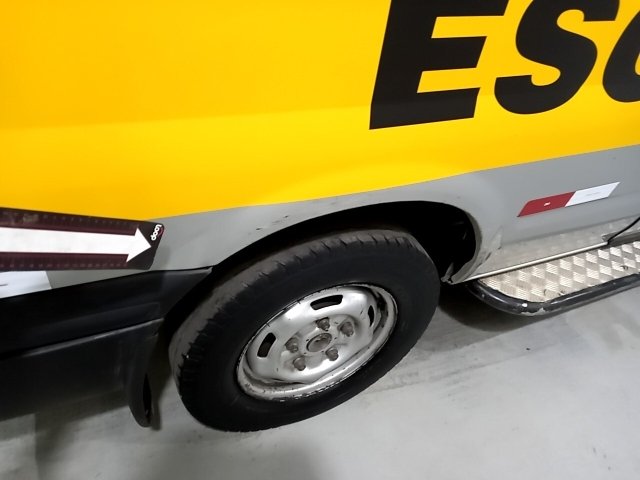 Vehicle_photo_34