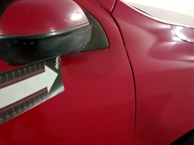 Vehicle_photo_46