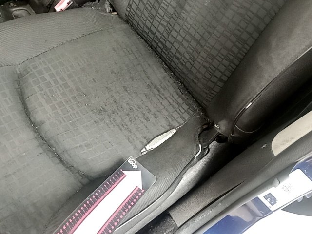 Vehicle_photo_34