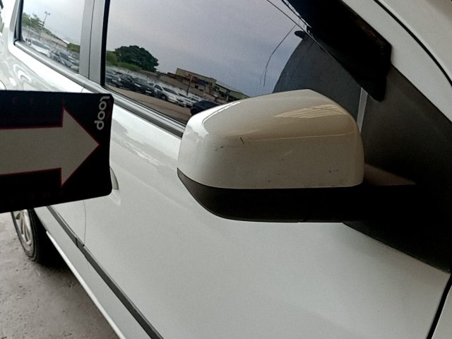 Vehicle_photo_46