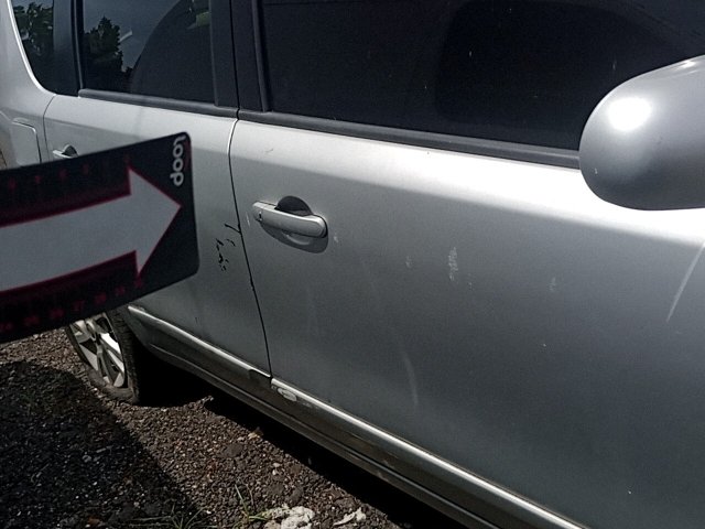 Vehicle_photo_46