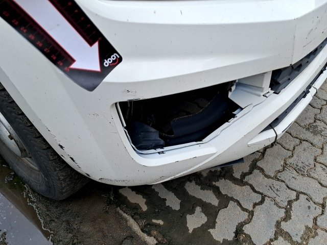 Vehicle_photo_34