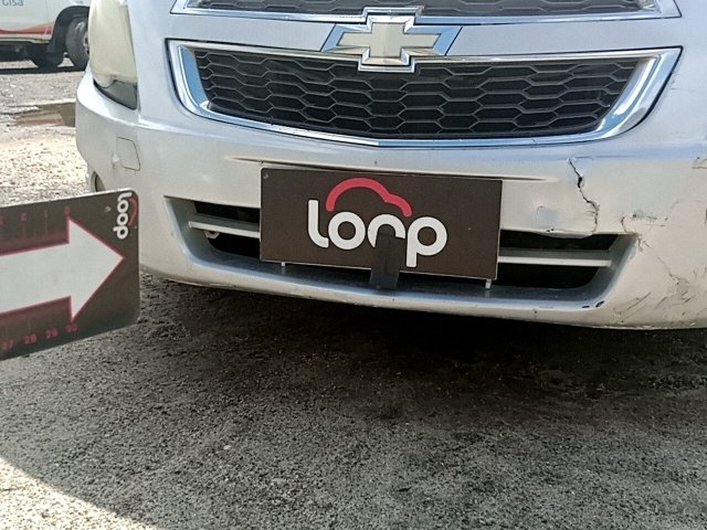 Vehicle_photo_46