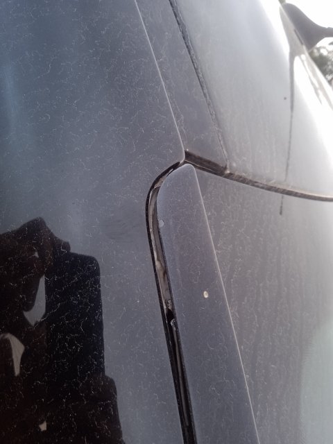 Vehicle_photo_35