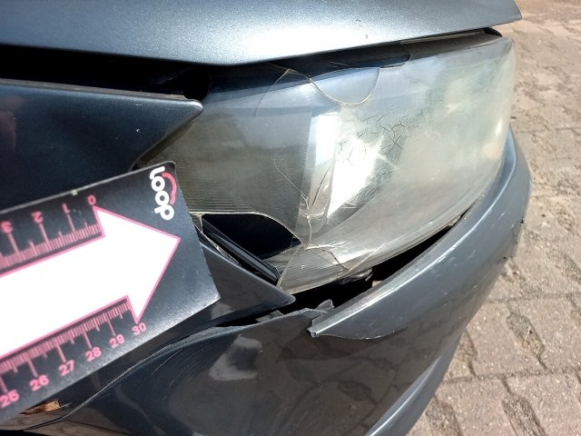 Vehicle_photo_34