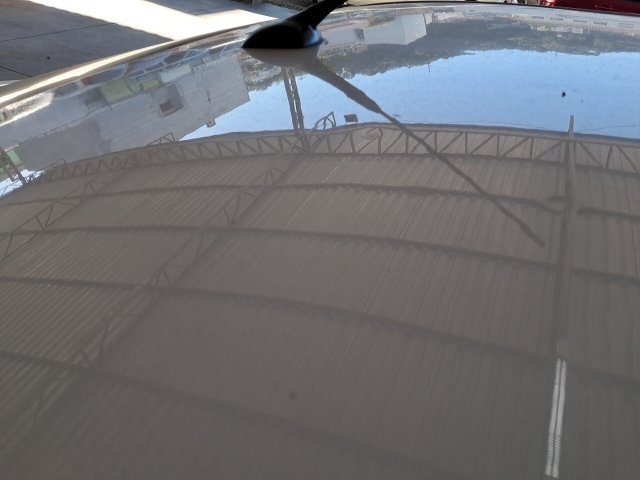 Vehicle_photo_34