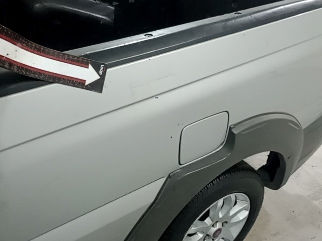 Vehicle_photo_46