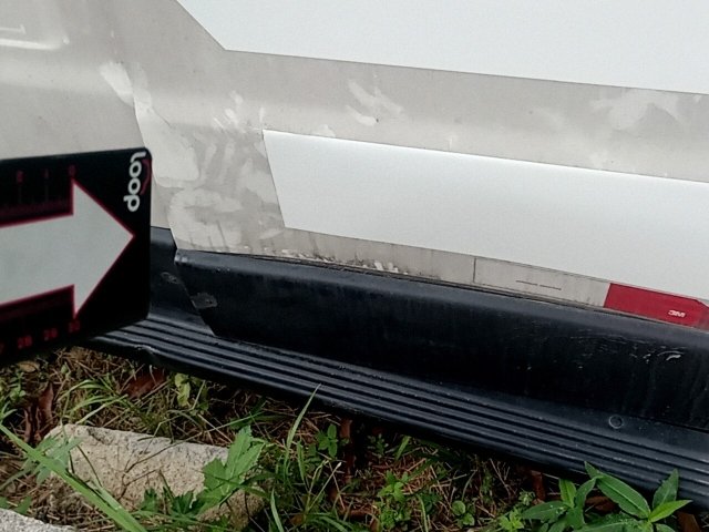 Vehicle_photo_45