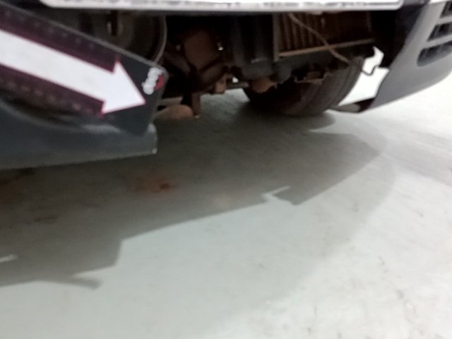 Vehicle_photo_30