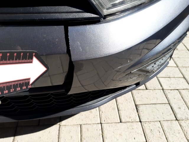 Vehicle_photo_34