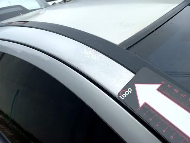 Vehicle_photo_34
