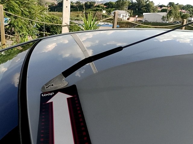 Vehicle_photo_34