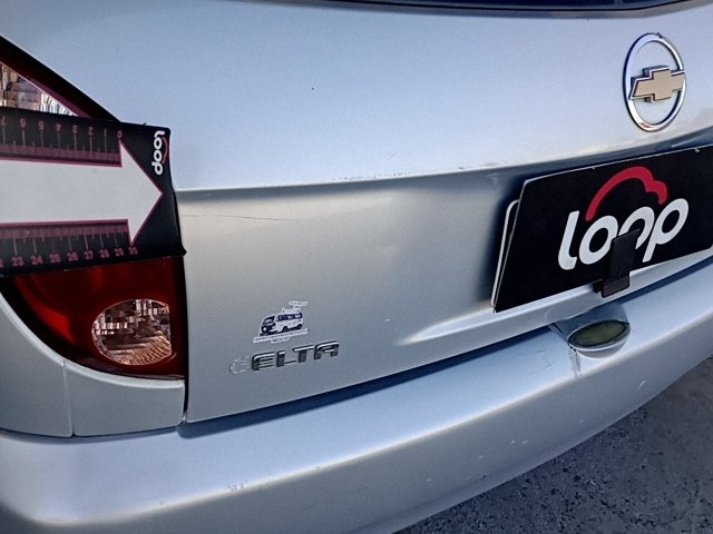 Vehicle_photo_45