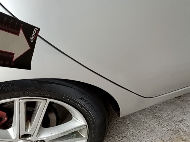Vehicle_photo_47