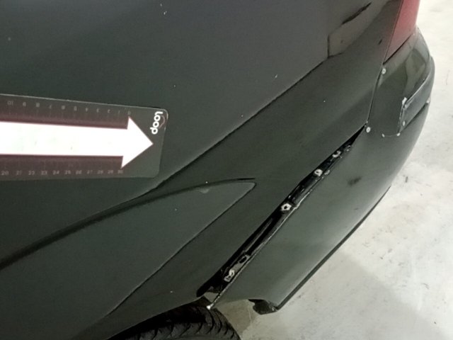 Vehicle_photo_34