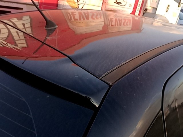 Vehicle_photo_34