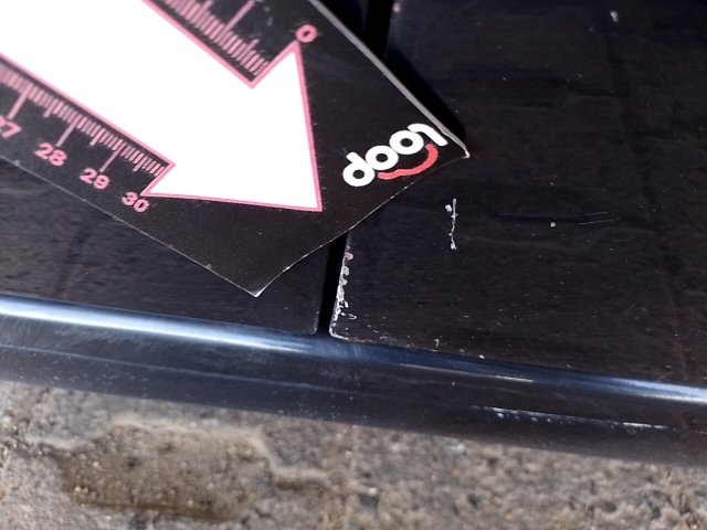 Vehicle_photo_34