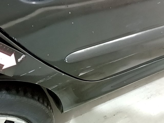 Vehicle_photo_34