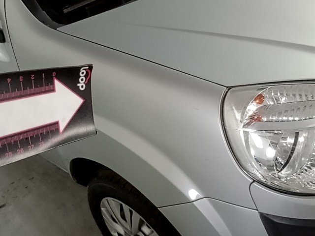 Vehicle_photo_46