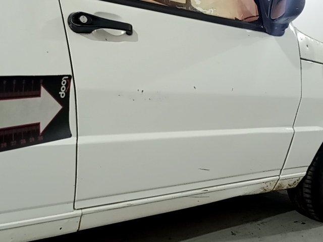 Vehicle_photo_45