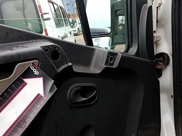 Vehicle_photo_34
