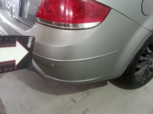Vehicle_photo_46