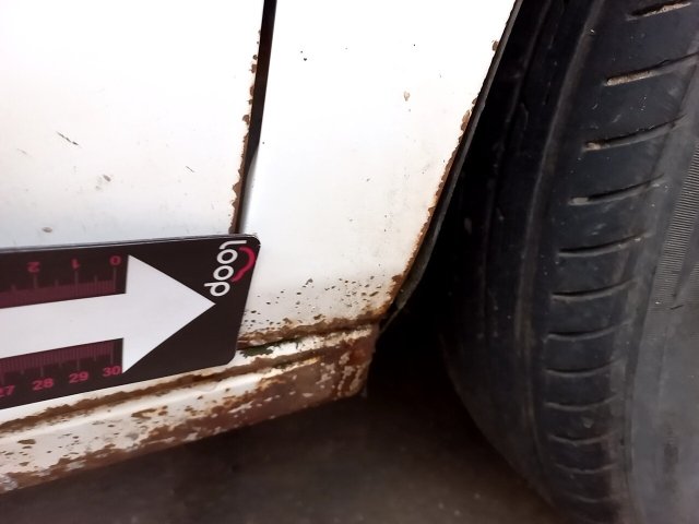 Vehicle_photo_34