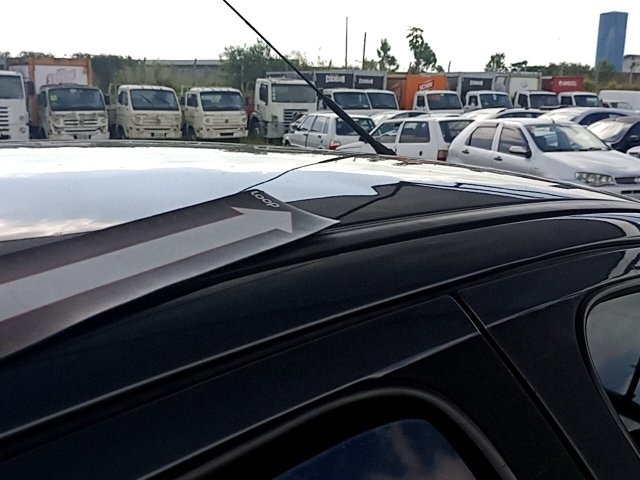 Vehicle_photo_45