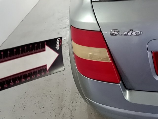 Vehicle_photo_46