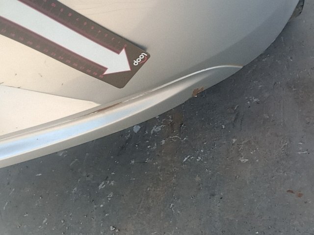 Vehicle_photo_45
