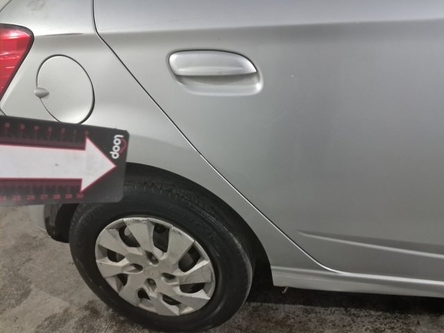 Vehicle_photo_14