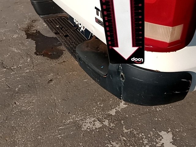 Vehicle_photo_34