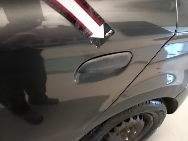 Vehicle_photo_34