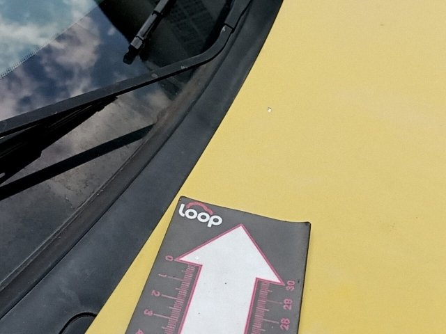 Vehicle_photo_34