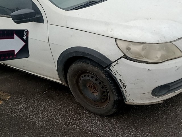 Vehicle_photo_45