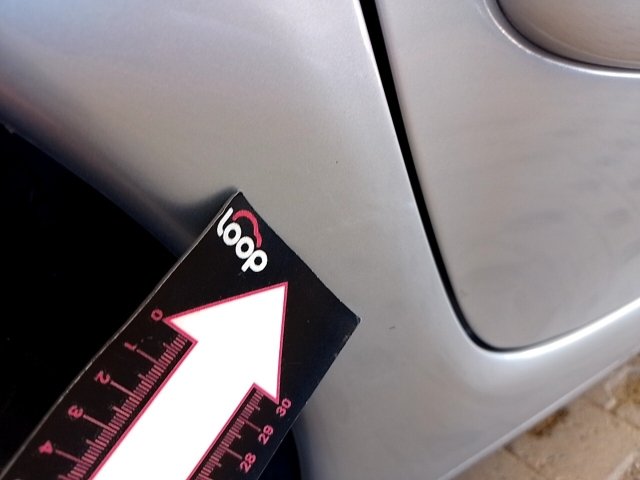 Vehicle_photo_32