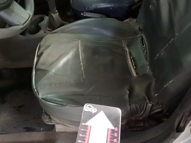 Vehicle_photo_43