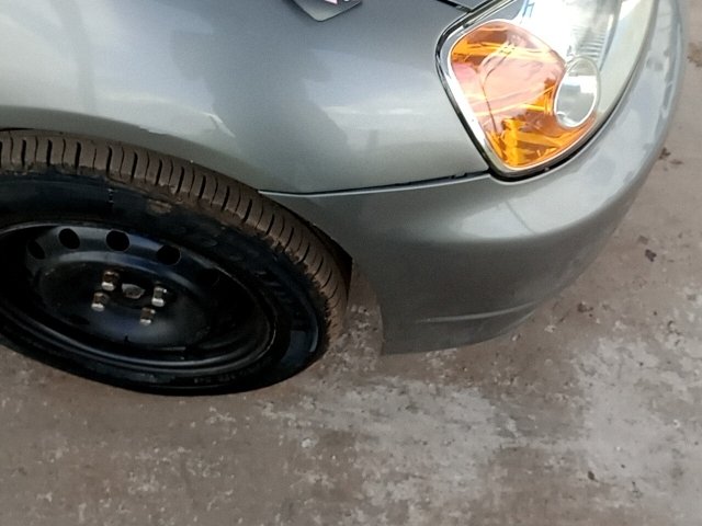 Vehicle_photo_34