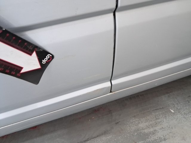 Vehicle_photo_34