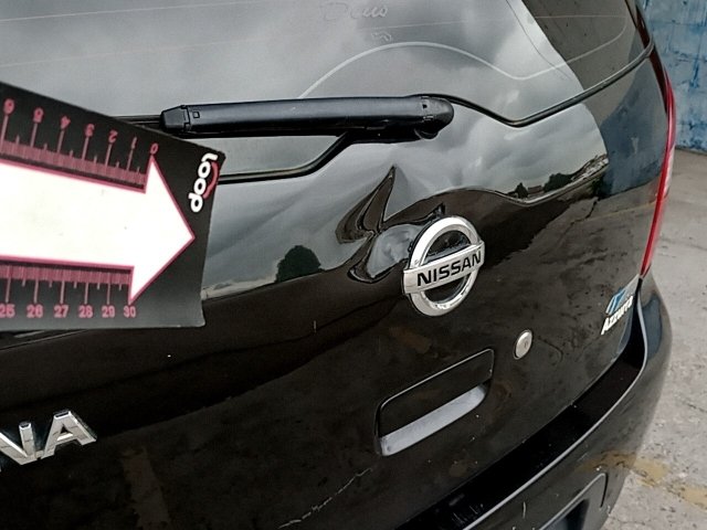 Vehicle_photo_35