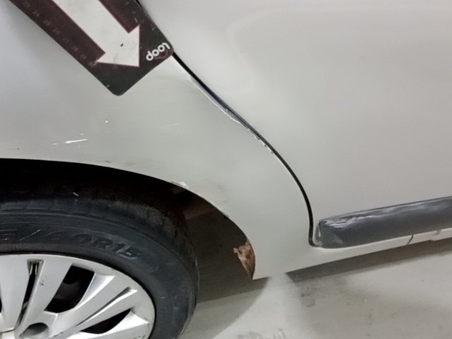 Vehicle_photo_34