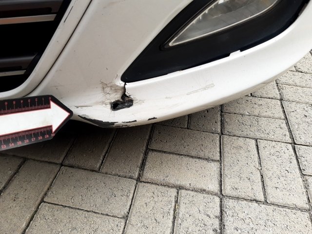 Vehicle_photo_34