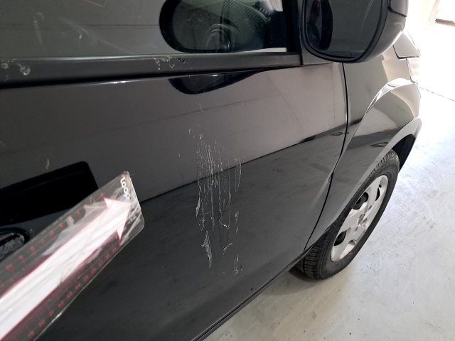Vehicle_photo_34