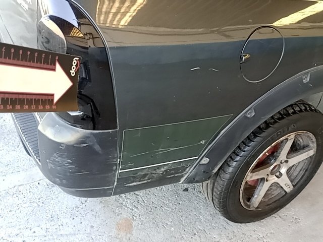 Vehicle_photo_45