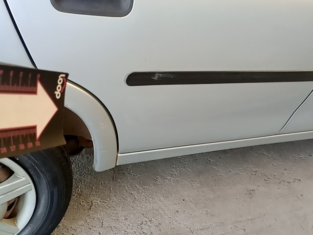 Vehicle_photo_45