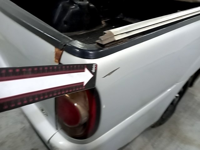 Vehicle_photo_34