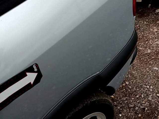 Vehicle_photo_34